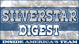 A Great Cowboys Website!