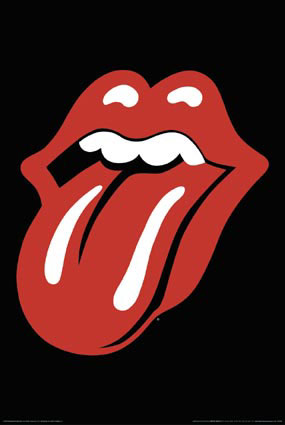 Rock Posters!