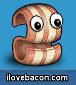 A Great Humor Site Updated Daily