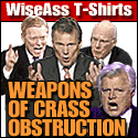 T Shirts For CONSERVATIVES!