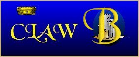 Baron of CLAW