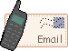 eMail Buster