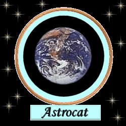 Astrocat
