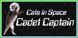 Cadet