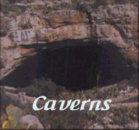 C"avern