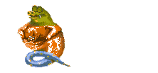 Genetics Badge