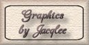 Care Banners