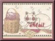 eMail Kitty Haven