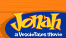 Jonah � a VeggieTales Movie