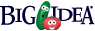 Vist BigIdea.com