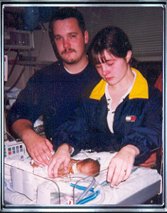 Dec. 3, 1999