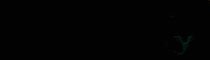 4 Letter Logo