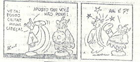 Hagar