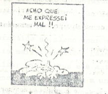 Hagar