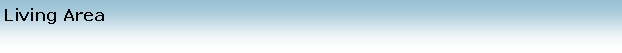 Text Box: Living Area