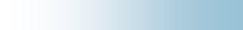 Text Box: 