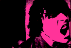 Mikey Welsh - Bass