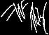 Mikey's scribble