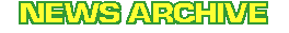 News Archive