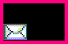e-mail me!