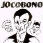 Jocobono