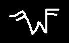 =w=