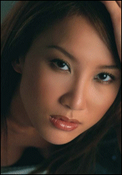 coco lee
