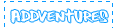 addventures