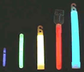 Click here to buy glow sticks!!!