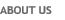 bus12_comp_off.gif