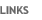 bus12_link_off.gif