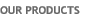 bus12_prod_off.gif