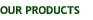 bus12_prod_on.gif