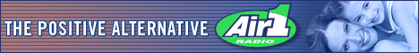 Air 1, The Positive Alternative
