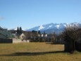 View of local domain