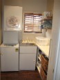 Full laundry