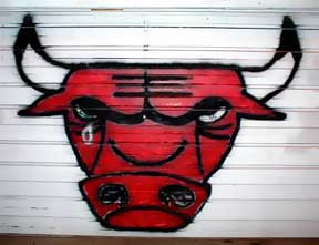 Demon Art