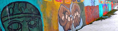 Same mural as above