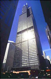 Sears Tower