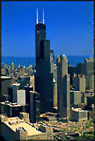 [Sears Tower]