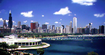 Skyline