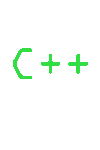 Programming Page