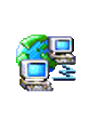 Links