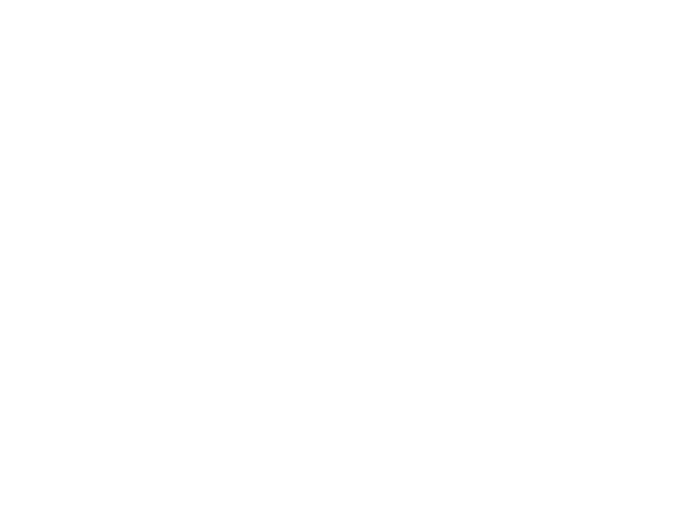 At Pasta Amore lorem ipsum dolor sit amet, consectetur adipiscing elit, sed do eiusmod tempor incididunt ut labore et dolore magna aliqua. Ut enim ad minim veniam, quis nostrud exercitation ullamco laboris nisi ut aliquip ex ea commodo consequat. Duis aute irure dolor in reprehenderit in voluptate velit esse cillum dolore eu fugiat nulla pariatur. Excepteur sint occaecat cupidatat non proident, sunt in culpa qui officia deserunt mollit anim id est laborum. Lorem ipsum dolor sit amet, consectetur adipiscing elit, sed do eiusmod tempor incididunt ut labore et dolore magna aliqua. Ut enim ad minim veniam, quis nostrud exercitation ullamco laboris nisi ut aliquip ex ea commodo consequat. Duis aute irure dolor in reprehenderit in voluptate velit esse cillum dolore eu fugiat nulla pariatur. 