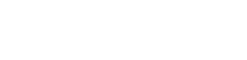 SUBURBS