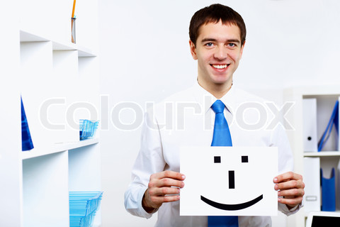 photo_three