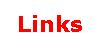 Links Page