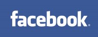 Jonathan on facebook