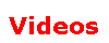 Video Page