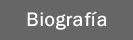 .: Biograf�a :.